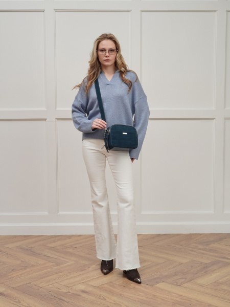 452-53 (3) 452-53 (3)