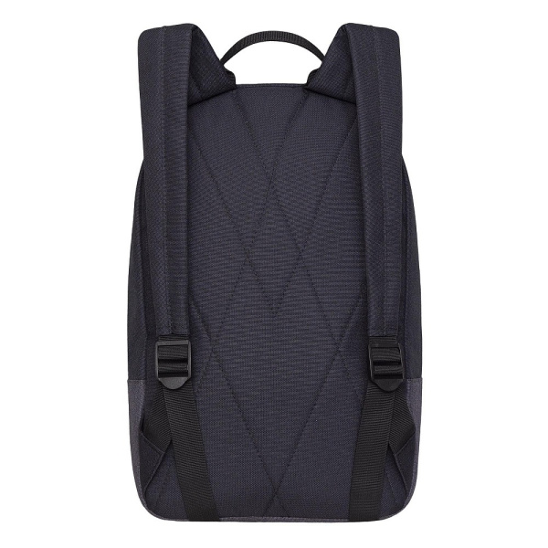 444-49 (2) 444-49 (2)