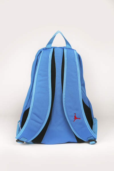 Изображение загружено внешней обработкой