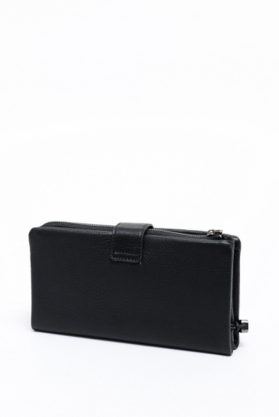 Изображение загружено внешней обработкой