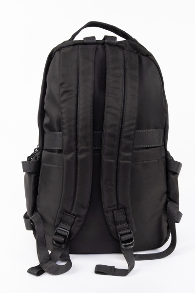 439-26 (2) 439-26 (2)