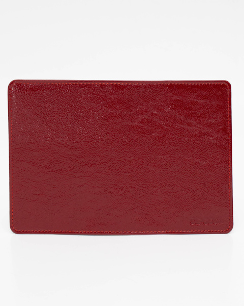 Изображение загружено внешней обработкой