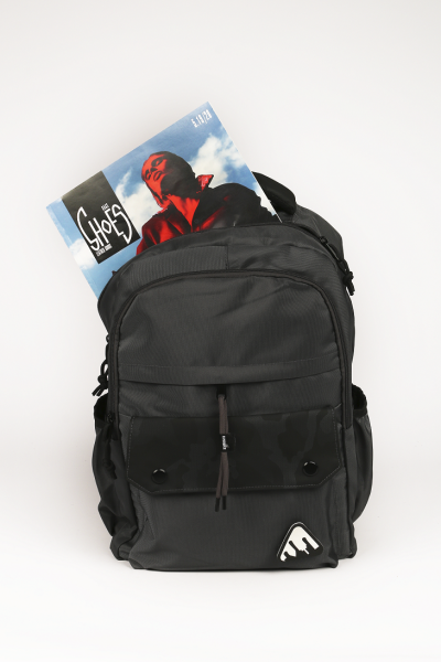 Изображение загружено внешней обработкой