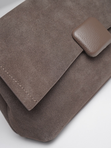 453-35 (4) 453-35 (4)