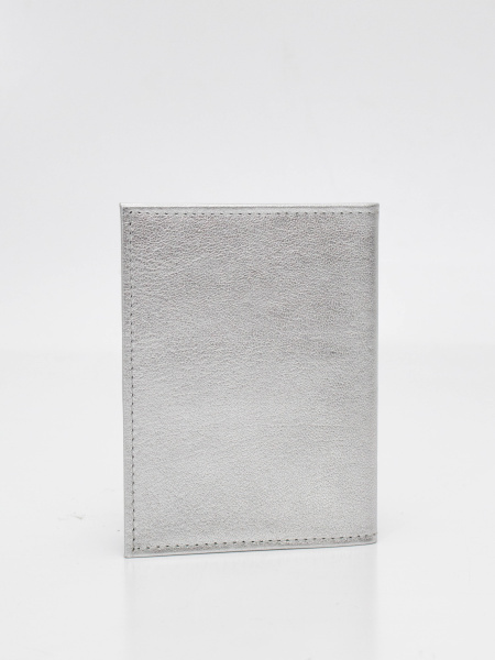 Изображение загружено внешней обработкой