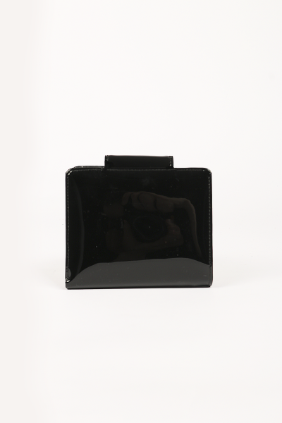 Изображение загружено внешней обработкой