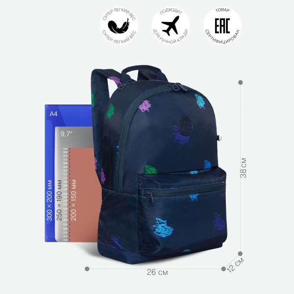 423-05 (3) 423-05 (3)