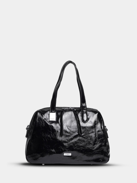 451-12 (1) 451-12 (1)