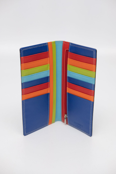 Изображение загружено внешней обработкой