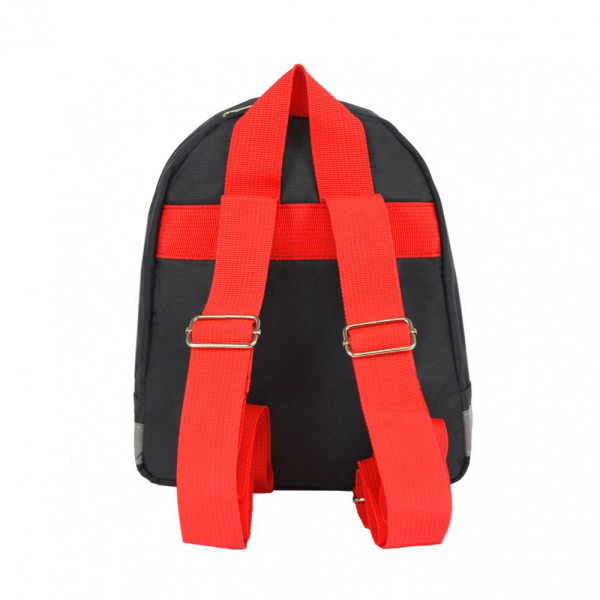 406-74 (3) 406-74 (3)