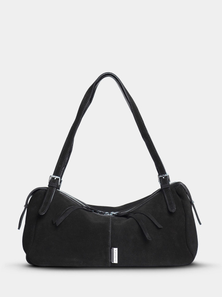 452-59 (1) 452-59 (1)