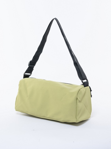 Изображение загружено внешней обработкой