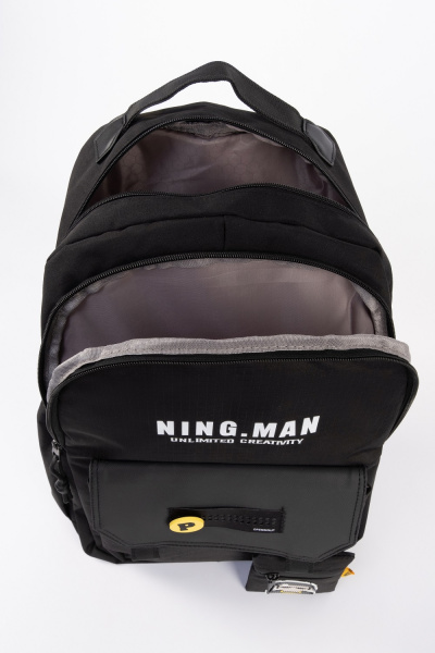 439-21 (3) 439-21 (3)