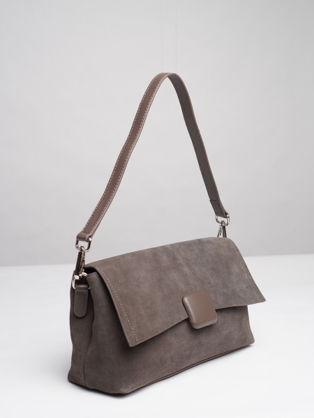 453-35 (2) 453-35 (2)