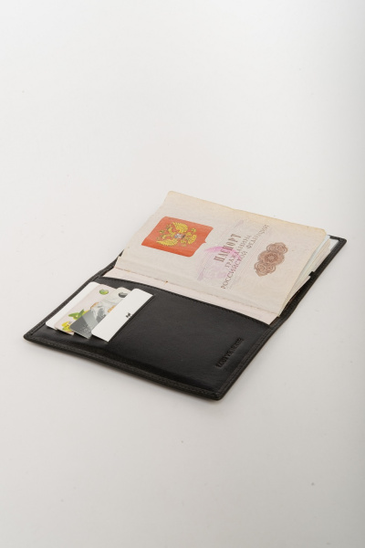 Изображение загружено внешней обработкой