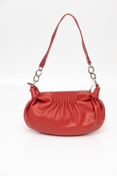 Изображение загружено внешней обработкой