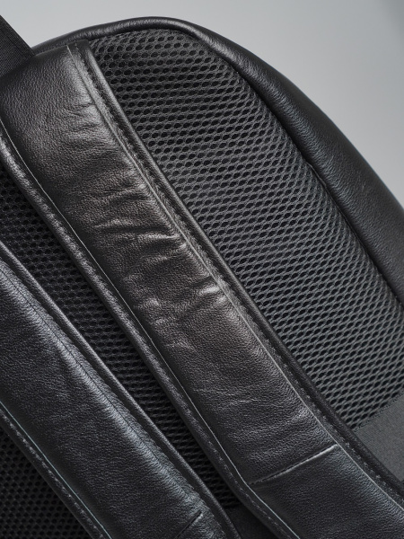 447-76 (4) 447-76 (4)