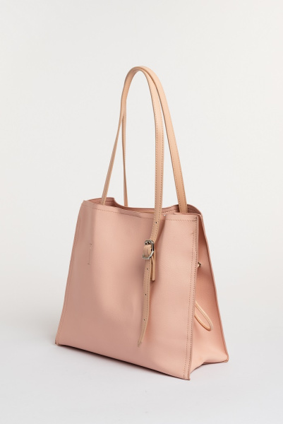 Изображение загружено внешней обработкой