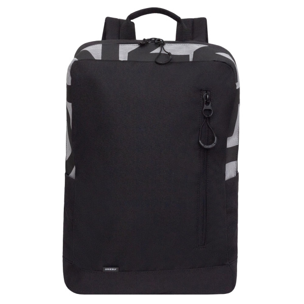 444-55 (1) 444-55 (1)