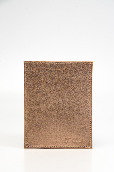 Изображение загружено внешней обработкой