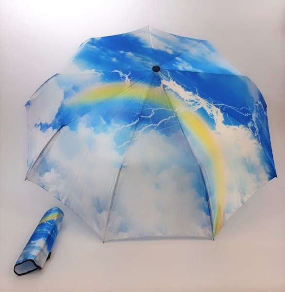 photo_2022-04-14_13-36-44