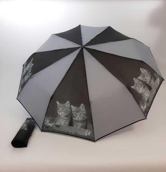 photo_2022-04-14_13-36-30 (5)