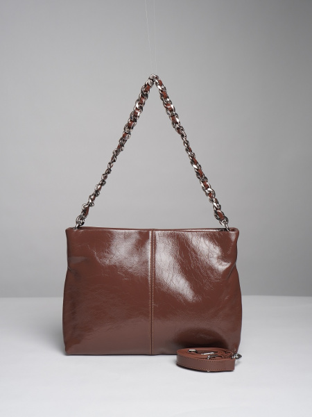 451-72 (3) 451-72 (3)