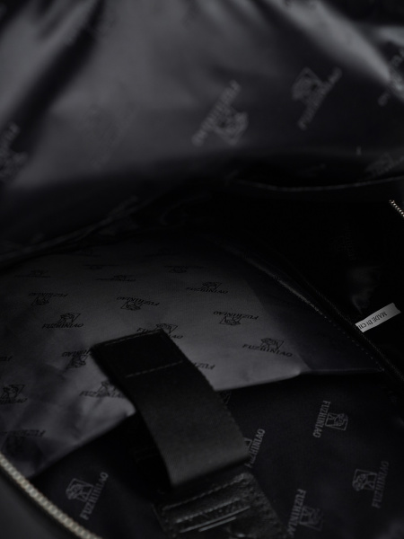 447-76 (5) 447-76 (5)