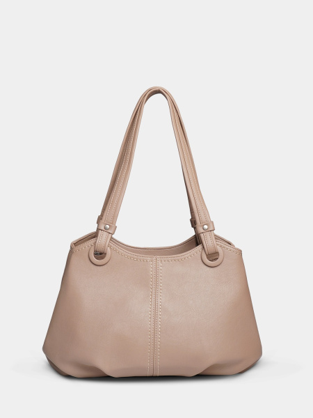 451-67 (1) 451-67 (1)