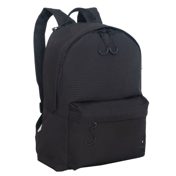 444-50 (2) 444-50 (2)