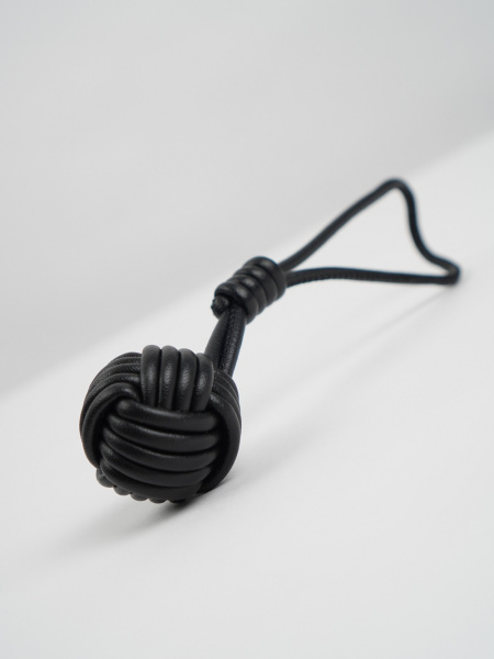 453-49 (4) 453-49 (4)