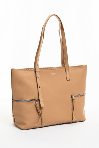 Изображение загружено внешней обработкой