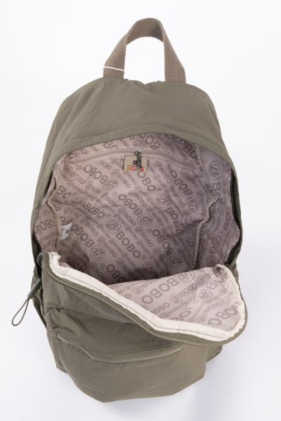 439-46 (3) 439-46 (3)