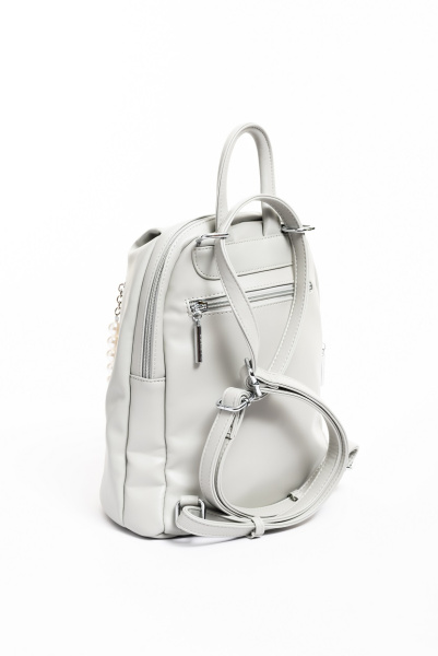 Изображение загружено внешней обработкой