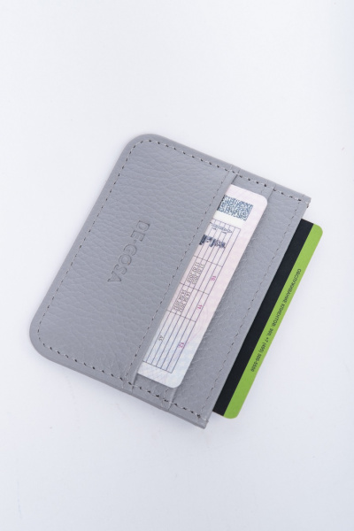 Изображение загружено внешней обработкой