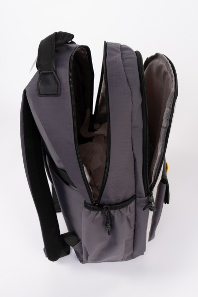 439-22 (3) 439-22 (3)