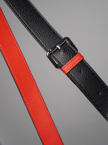 452-44 (5) 452-44 (5)