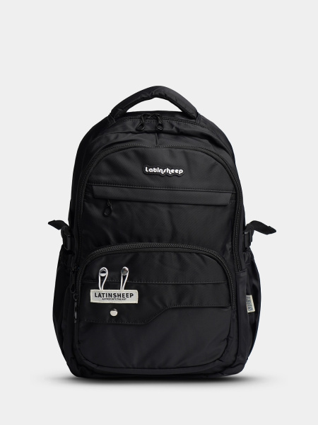 450-50 (1) 450-50 (1)