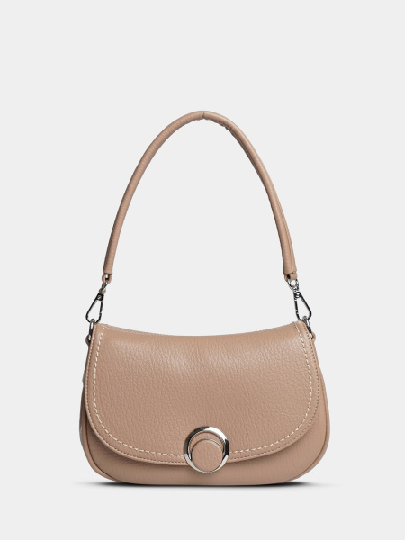 451-57 (1) 451-57 (1)