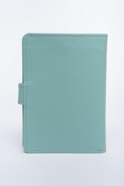 Изображение загружено внешней обработкой