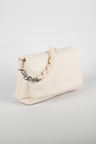 Изображение загружено внешней обработкой