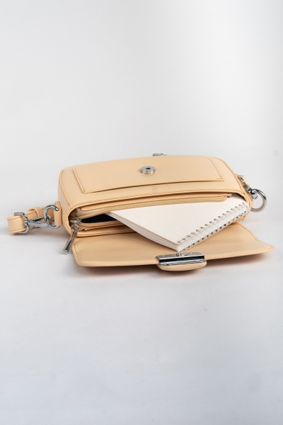 Изображение загружено внешней обработкой