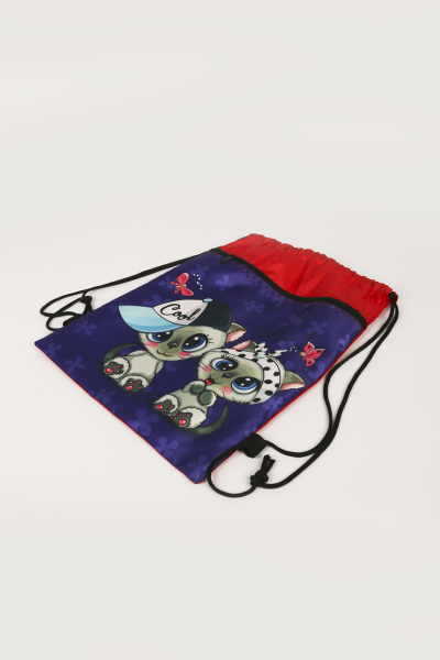 Изображение загружено внешней обработкой