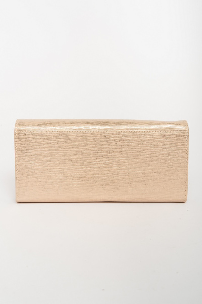 Изображение загружено внешней обработкой