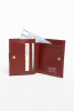 412-55 (4)