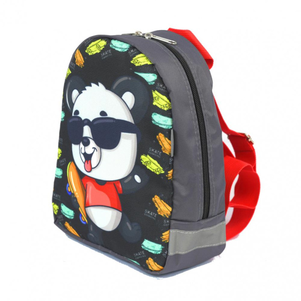 406-76 (2) 406-76 (2)