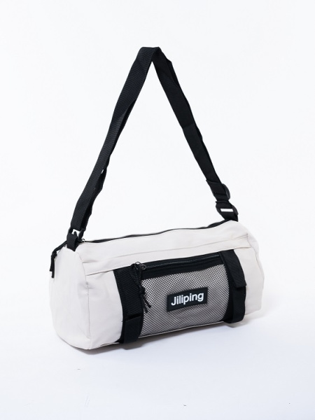 Изображение загружено внешней обработкой