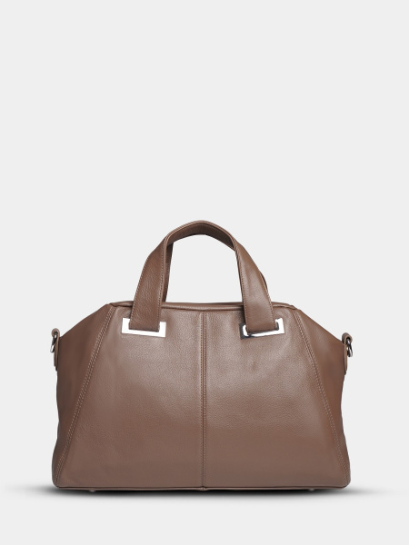 451-25 (1) 451-25 (1)