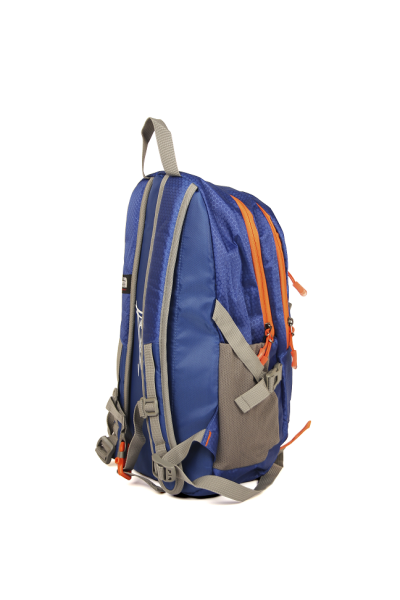 Изображение загружено внешней обработкой