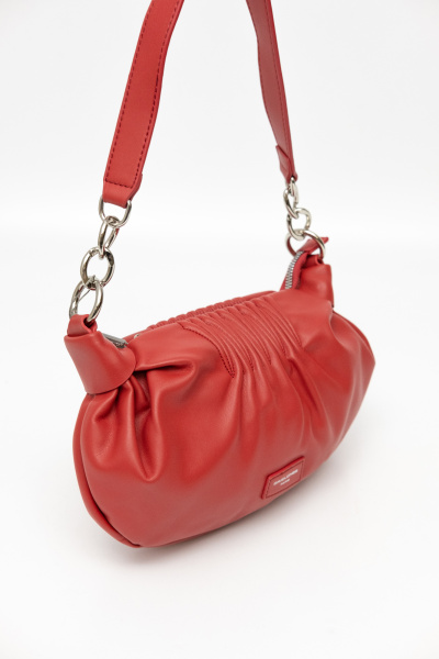 Изображение загружено внешней обработкой